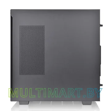 Корпус Thermaltake Divider 300 TG Air (CA-1S2-00M1WN-02) картинка 4